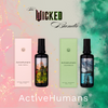 wickedbundle_activehumans