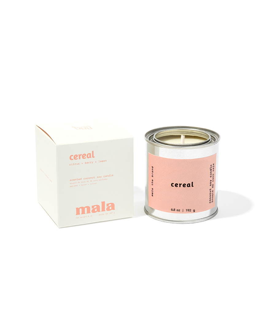 mala_cereal_6.8oz