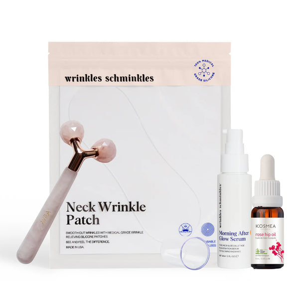 ws_neck&jaw_bundle