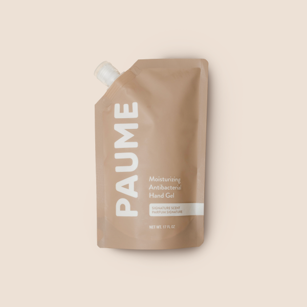 paume_sanitizer_refill