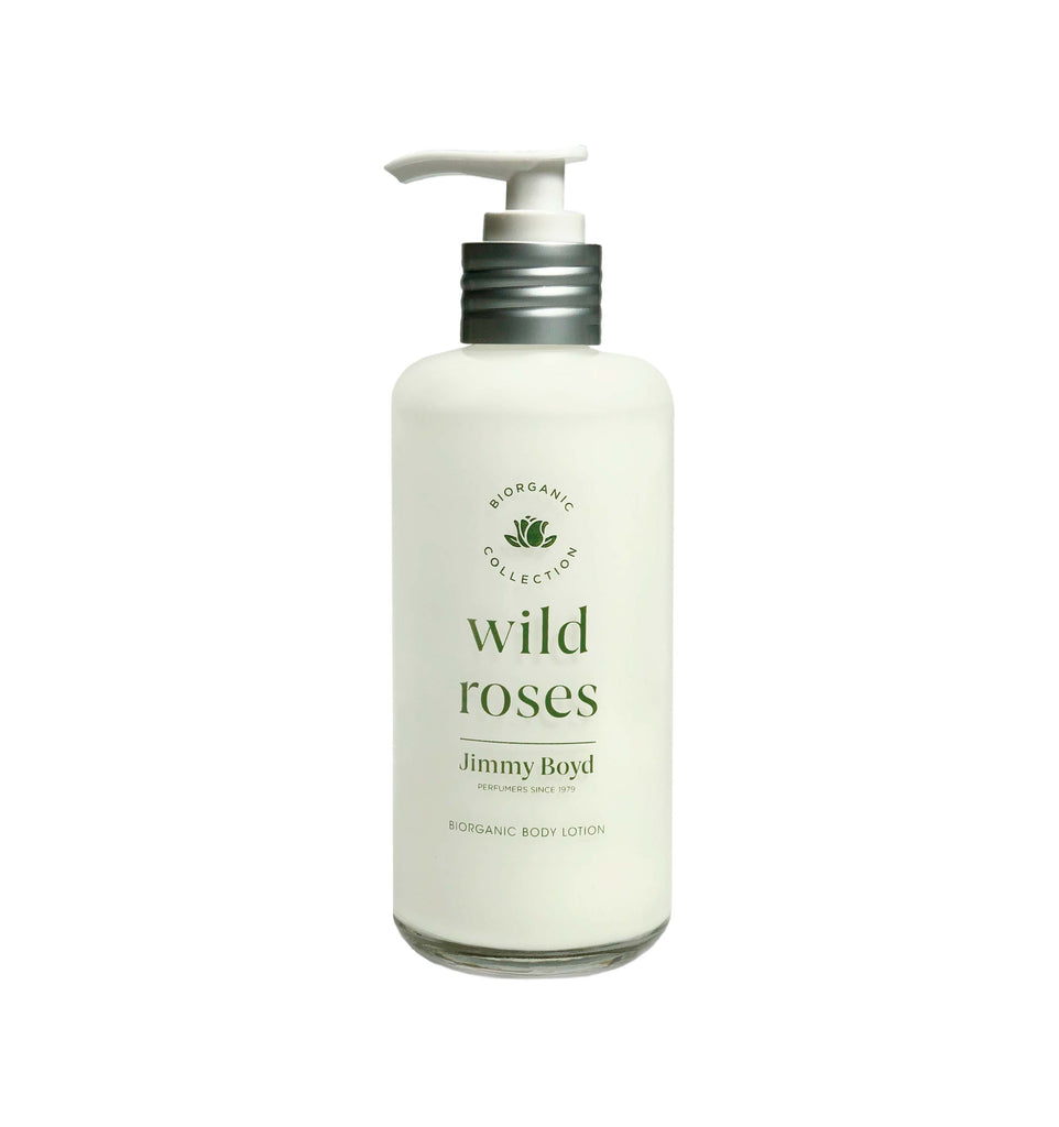 jb_wildroses_body_whiteb