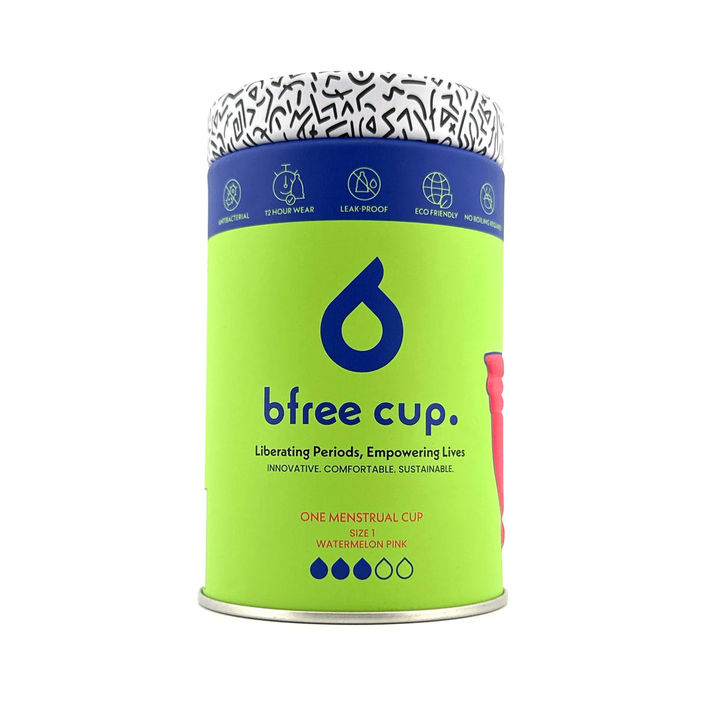 bfree_packaging