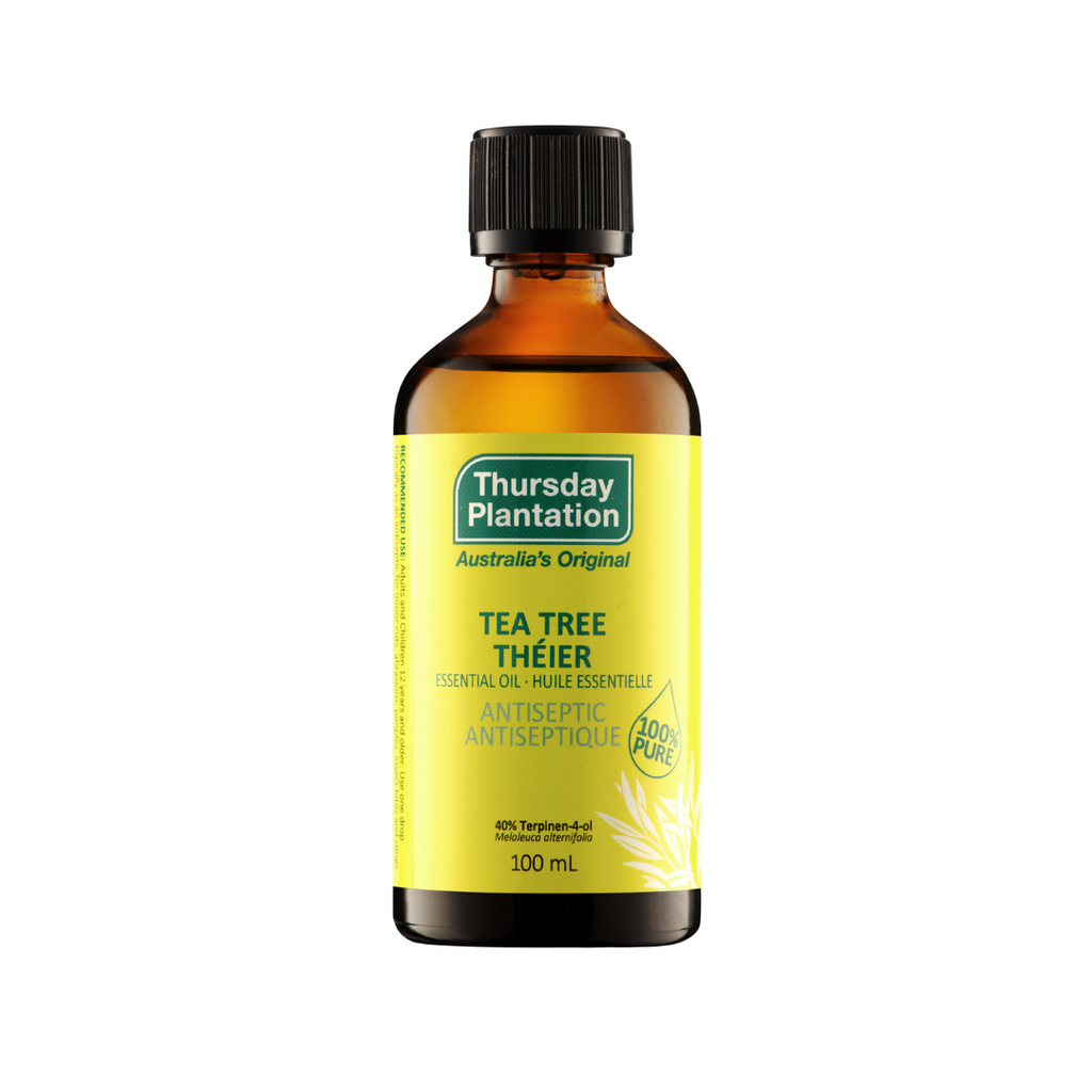 tp_teatree_100ml